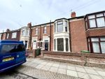 Thumbnail to rent in Highgrove Road, Portsmouth