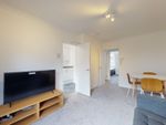 Thumbnail to rent in Harewood Row, London