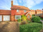 Thumbnail for sale in Reef Way, Hailsham, East Sussex