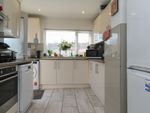 Thumbnail for sale in South East Road, Sholing