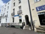 Thumbnail to rent in Bath Street, Cheltenham