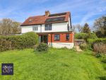 Thumbnail for sale in Eight Acre Lane, Three Oaks, Hastings