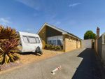 Thumbnail for sale in Phyllis Avenue, Peacehaven