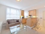 Thumbnail to rent in Hill Street, Mayfair