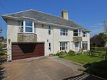 Thumbnail for sale in Manscombe Road, Torquay