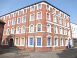Thumbnail to rent in Robinson Row, Hull