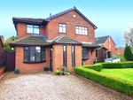 Thumbnail for sale in Green Meadows, Westhoughton, Bolton