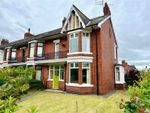 Thumbnail for sale in Thornfield Road, Linthorpe, Middlesbrough