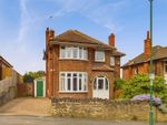 Thumbnail for sale in Ribblesdale Road, Sherwood Dales, Nottingham