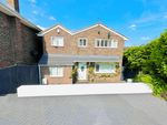 Thumbnail to rent in West Bank Drive, South Anston, Sheffield