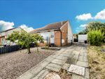 Thumbnail for sale in Morlich Court, Dalgety Bay, Dunfermline