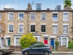 Thumbnail for sale in Charteris Road, London