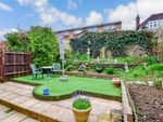 Thumbnail for sale in St. Anne's Court, Maidstone, Kent