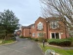Thumbnail to rent in The Causeway, Petersfield, Hampshire