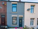 Thumbnail to rent in Bartholomew Street, Wombwell, Barnsley