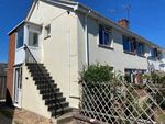 Thumbnail to rent in Hobson Way, Holbury, Southampton