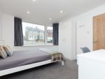 Thumbnail to rent in Lime Road, Oxford