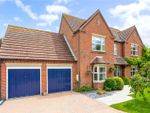 Thumbnail for sale in Manor Drive, Long Bennington, Newark, Nottinghamshire