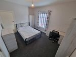 Thumbnail to rent in Blaydes Street, Hull, Kingston Upon Hull