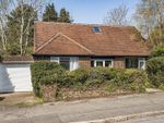 Thumbnail for sale in Stoneyfield Road, Coulsdon