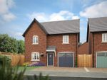 Thumbnail to rent in Karen Gardens, Beeston, Nottingham