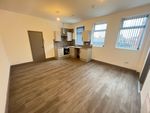 Thumbnail to rent in Burgess Road, Leicester