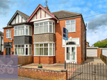 Thumbnail for sale in Silverdale Road, Hull, East Yorkshire