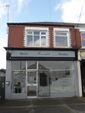 Thumbnail to rent in Ings Road, Hull