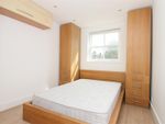 Thumbnail to rent in Stronsa Road, London