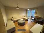 Thumbnail to rent in The Point, London