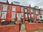 Thumbnail for sale in Brownhill Crescent, Leeds