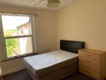Thumbnail to rent in Camden Road, Southville, Bristol