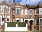 Thumbnail for sale in Finstock Road, London