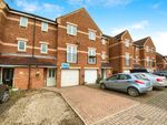 Thumbnail to rent in St. Nicholas Drive, Beverley