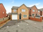 Thumbnail for sale in Doffers Lane, Coventry, West Midlands