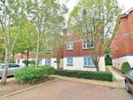 Thumbnail for sale in Anthony Court, Malting Way, Isleworth