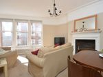 Thumbnail to rent in St Andrew's Road, Barons Court, London