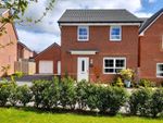 Thumbnail to rent in Nerrols Row, Cheddon Fitzpaine, Taunton