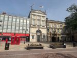 Thumbnail to rent in Market Square, Stafford