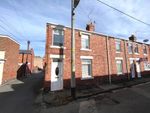 Thumbnail to rent in Pine Street, Chester Le Street