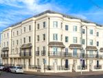 Thumbnail for sale in Marine Parade, Worthing, West Sussex