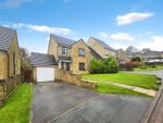 Thumbnail for sale in Astley Heights, Darwen, Lancashire