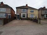 Thumbnail for sale in Smorrall Lane, Bedworth, Warwickshire