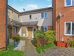Thumbnail for sale in Begwary Close, Eaton Socon, St. Neots
