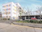 Thumbnail to rent in Cosmopolitain Court, Enfield