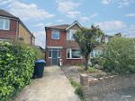 Thumbnail to rent in Laleham Road, Margate