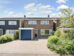 Thumbnail to rent in Birkdale Road, Bedford
