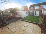 Thumbnail for sale in Broadway, North Hykeham, Lincoln