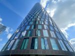 Thumbnail to rent in Three60, 11 Silvercroft Street, Manchester