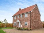 Thumbnail for sale in Wyverstone Road, Bacton, Stowmarket